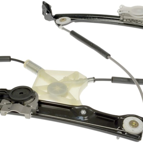 Dorman DOR-752-954 Power Window Regulator (Regulator Only)