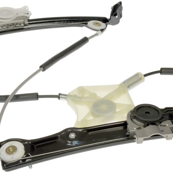 Dorman DOR-752-955 Power Window Regulator (Regulator Only)