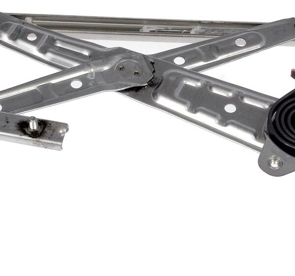 Dorman DOR-752-975 Power Window Regulator (Regulator Only)