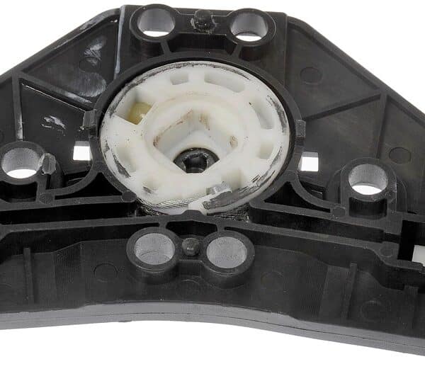 Dorman DOR-752-981 Power Window Regulator (Regulator Only)