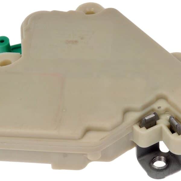 Dorman DOR-759-000 Door Lock Actuator - Non Integrated