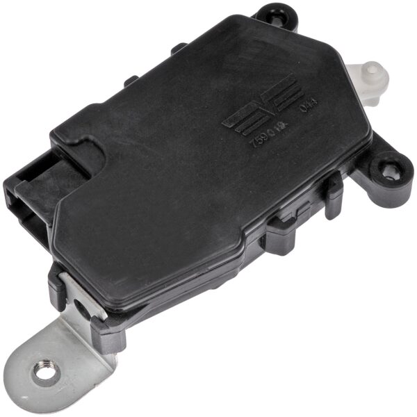 Dorman DOR-759-019 Door Lock Actuator - Non Integrated