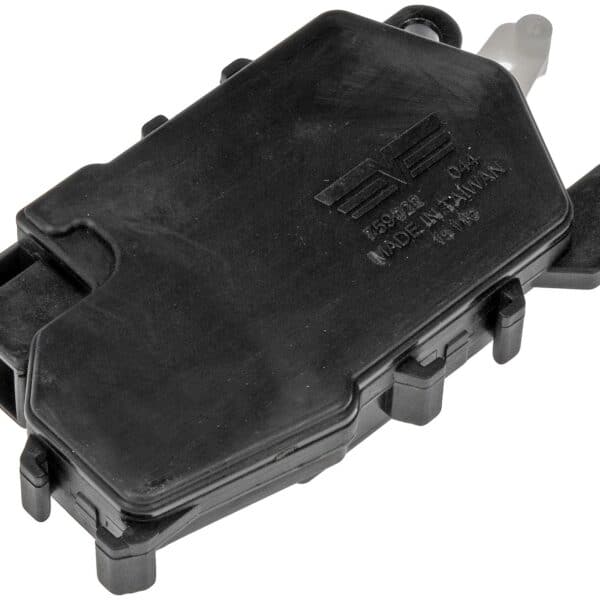 Dorman DOR-759-022 Door Lock Actuator - Non Integrated