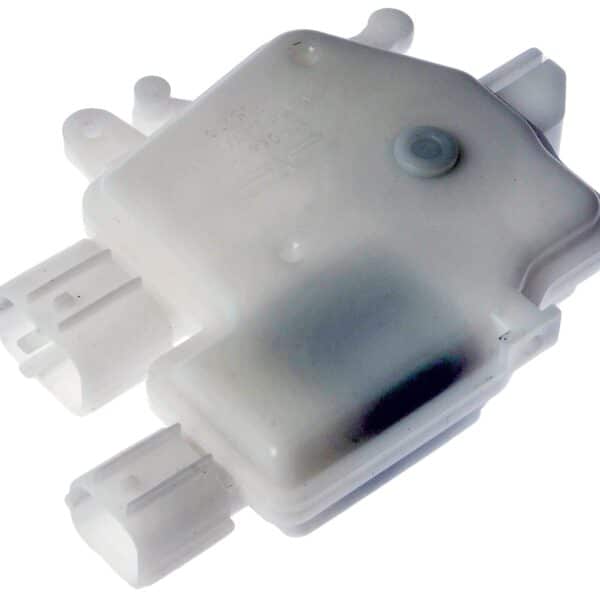 Dorman DOR-759-044 Door Lock Actuator - Non Integrated