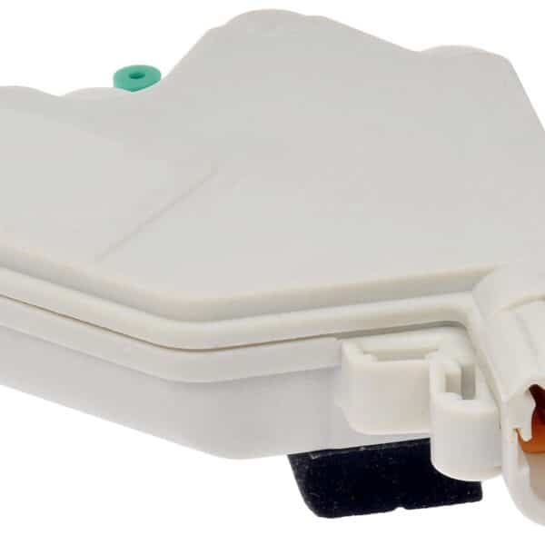 Dorman DOR-759-216 Door Lock Actuator - Non Integrated