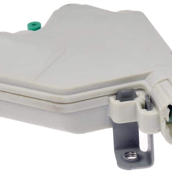 Dorman DOR-759-224 Door Lock Actuator - Non Integrated