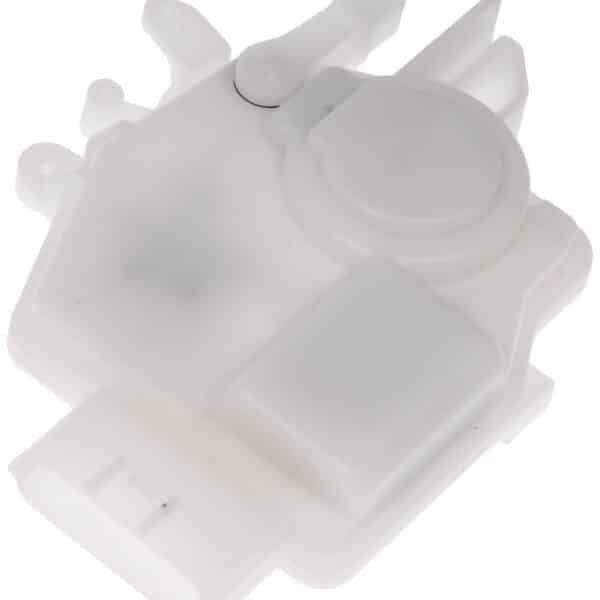 Dorman DOR-759-360 Door Lock Actuator - Non Integrated