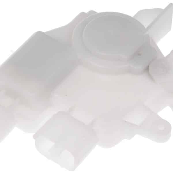 Dorman DOR-759-361 Door Lock Actuator - Non Integrated