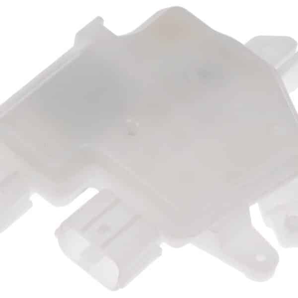 Dorman DOR-759-363 Door Lock Actuator - Non Integrated