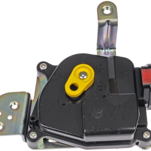Dorman DOR-759-410 Door Lock Actuator - Non Integrated
