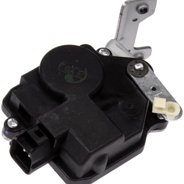 Dorman DOR-759-420 Door Lock Actuator - Non Integrated