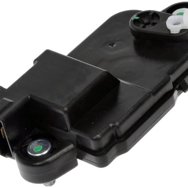 Dorman DOR-759-430 Door Lock Actuator - Non Integrated