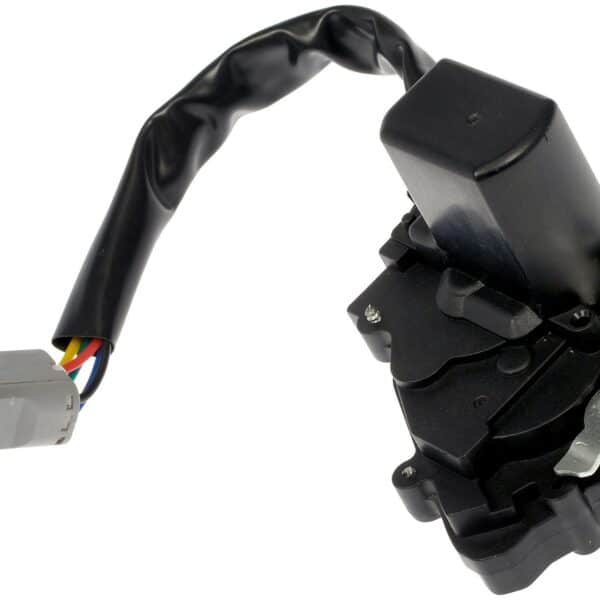Dorman DOR-759-456 Door Lock Actuator - Non Integrated