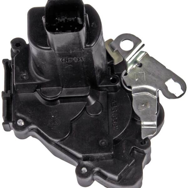 Dorman DOR-759-460 Door Lock Actuator - Non Integrated