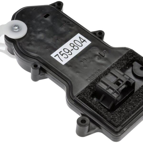 Dorman DOR-759-804 Door Lock Actuator Motor