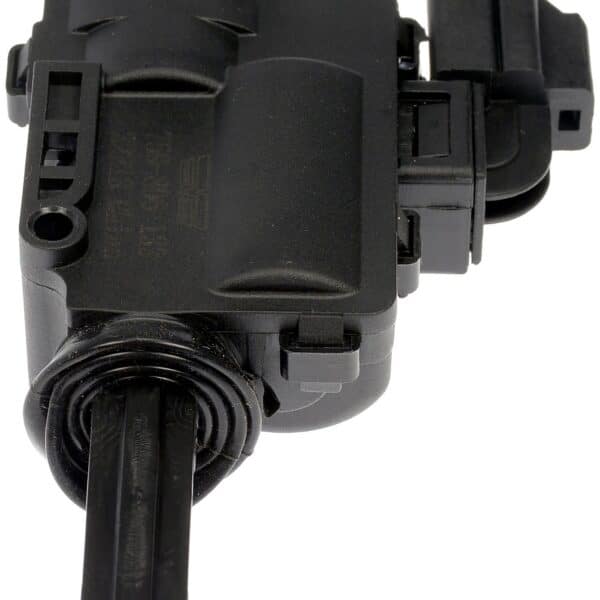 Dorman DOR-759-806 Tailgate Lock Actuator