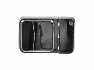 Dorman DOR-760-5101 Door Handle, Exterior