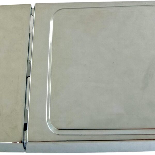 Dorman DOR-760-5110 Door Handles - Exterior With Pawl
