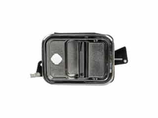 Dorman DOR-760-5204 Door Handle, Exterior