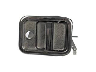 Dorman DOR-760-5205 Exterior Door Handle