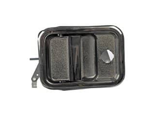 Dorman DOR-760-5206 Exterior Door Handle