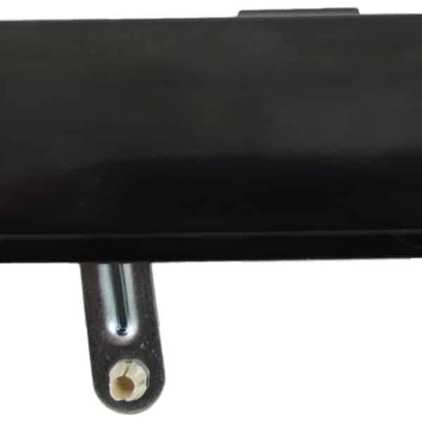 Dorman DOR-760-5216 Door Handles - Exterior Front Right Black