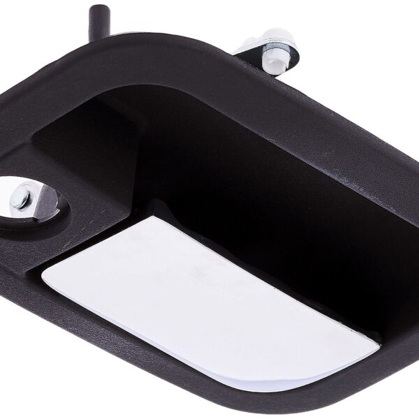 Dorman DOR-760-5403 Door Handle, Exterior
