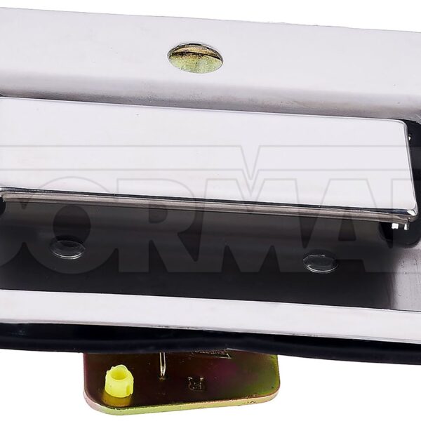Dorman DOR-760-5404 Door Handle, Exterior
