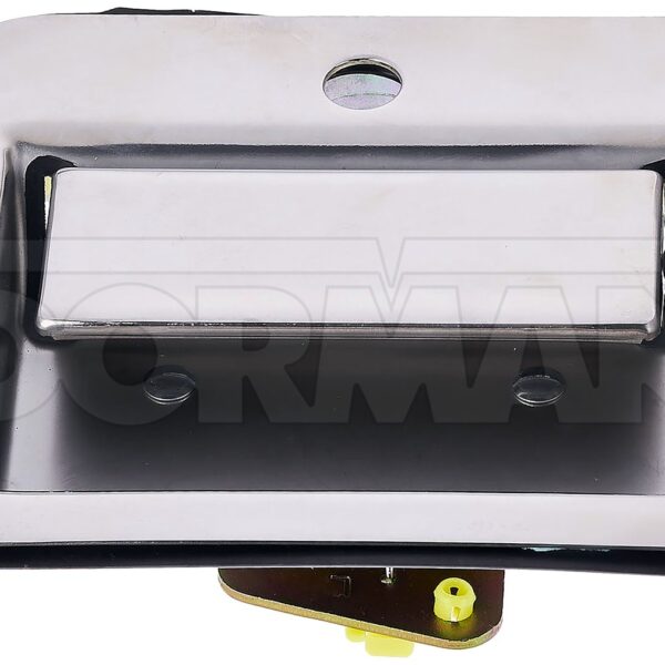 Dorman DOR-760-5405 Door Handle, Exterior