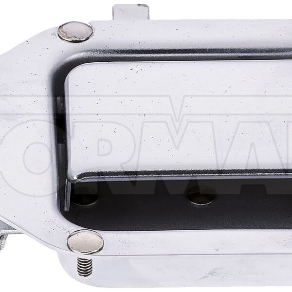 Dorman DOR-760-5410 Exterior Door Handle Left