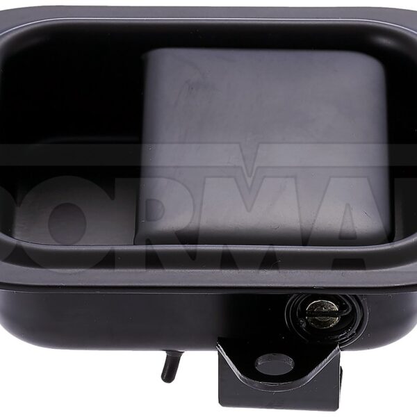 Dorman DOR-760-5422 Heavy Duty Interior Door Handle