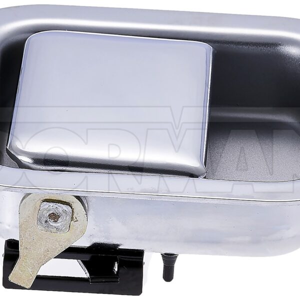 Dorman DOR-760-5424 Heavy Duty Interior Door Handle