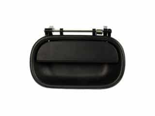 Dorman DOR-760-5601 Door Handle, Exterior