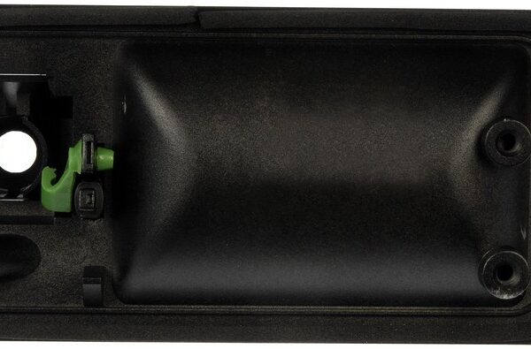 Dorman DOR-760-5603 Door Handle, Exterior
