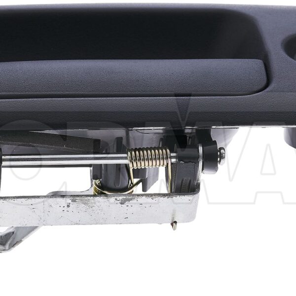 Dorman DOR-760-5605 Heavy Duty Exterior Door Handle