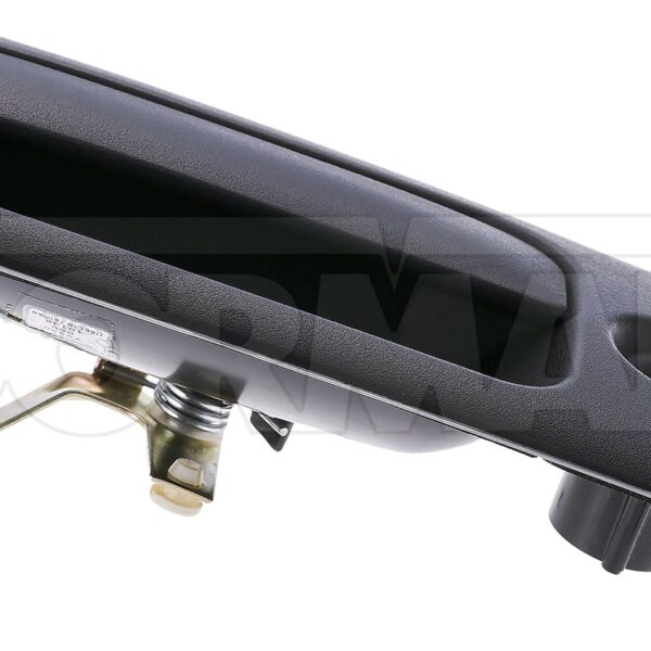 Dorman DOR-760-5606 Heavy Duty Exterior Door Handle