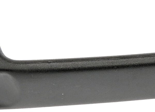 Dorman DOR-760-5750 Heavy Duty Exterior Door Handle