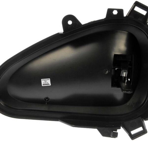 Dorman DOR-761-5104 Door Handle, Interior