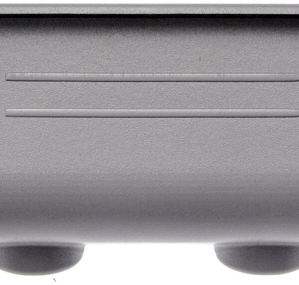 Dorman DOR-761-5105 Heavy Duty Interior Pull Handle