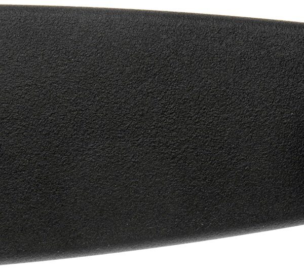 Dorman DOR-775-5101 Window Crank Handle