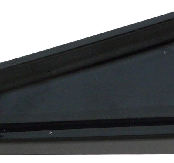 Dorman DOR-775-5102 Window Crank Handle Left Or Right