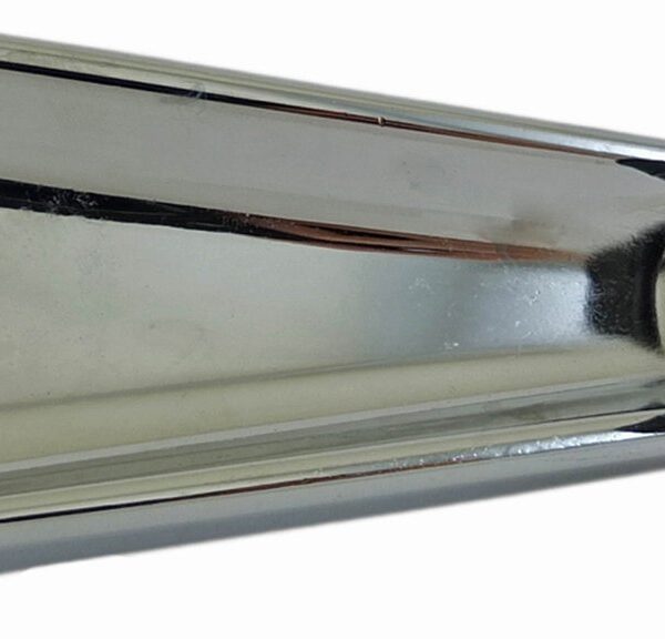 Dorman DOR-775-5104 Window Crank Handle
