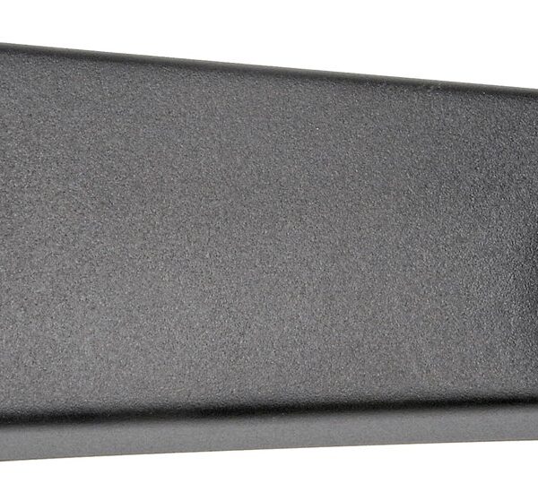 Dorman DOR-775-5201 Window Crank Handle