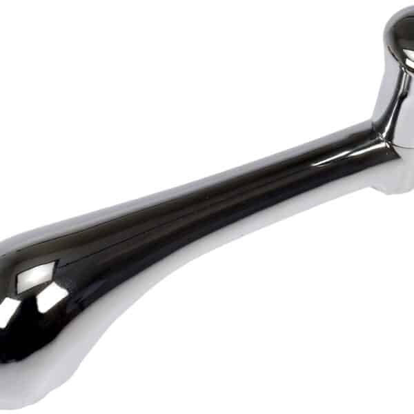 Dorman DOR-775-5299 Window Crank Handle