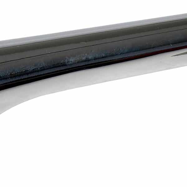 Dorman DOR-775-5300 Interior Door Handle