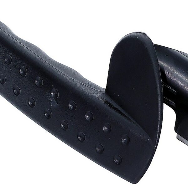 Dorman DOR-775-5350 Interior Door Handle