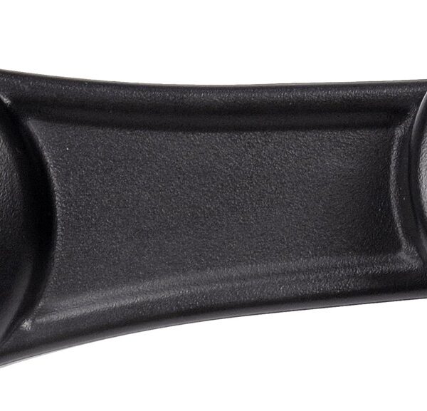 Dorman DOR-775-5402 Heavy Duty Window Crank Handle