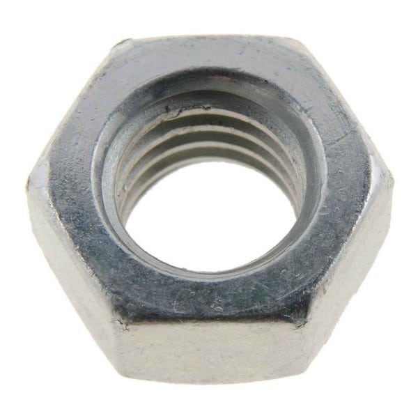 Dorman DOR-784-774 Prevailing Torque Lock Nut - 3/8-16