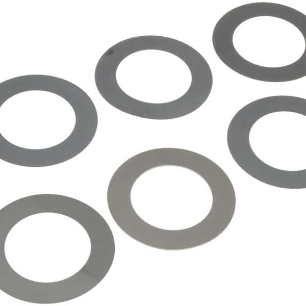 Dorman DOR-797-100 Premium Ring And Pinion Master Bearing And Installation Kit