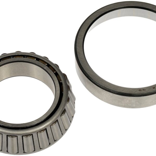 Dorman DOR-797-120 Premium Ring And Pinion Master Bearing And Installation Kit